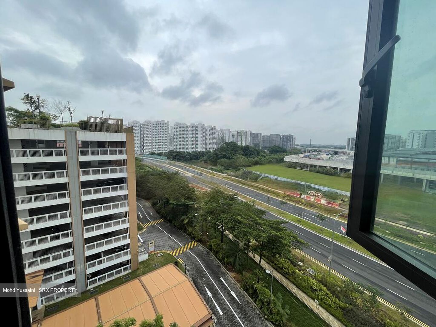 Blk 995A Buangkok Tropica (Hougang), HDB 3 Rooms #472648761